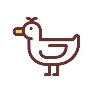 QuacQuac